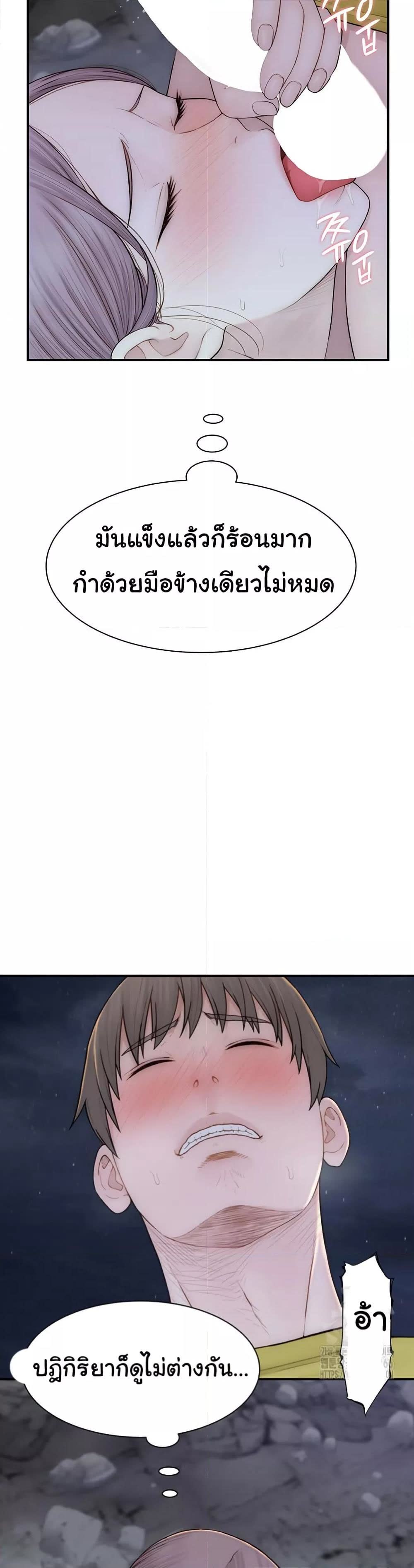 008.jpg