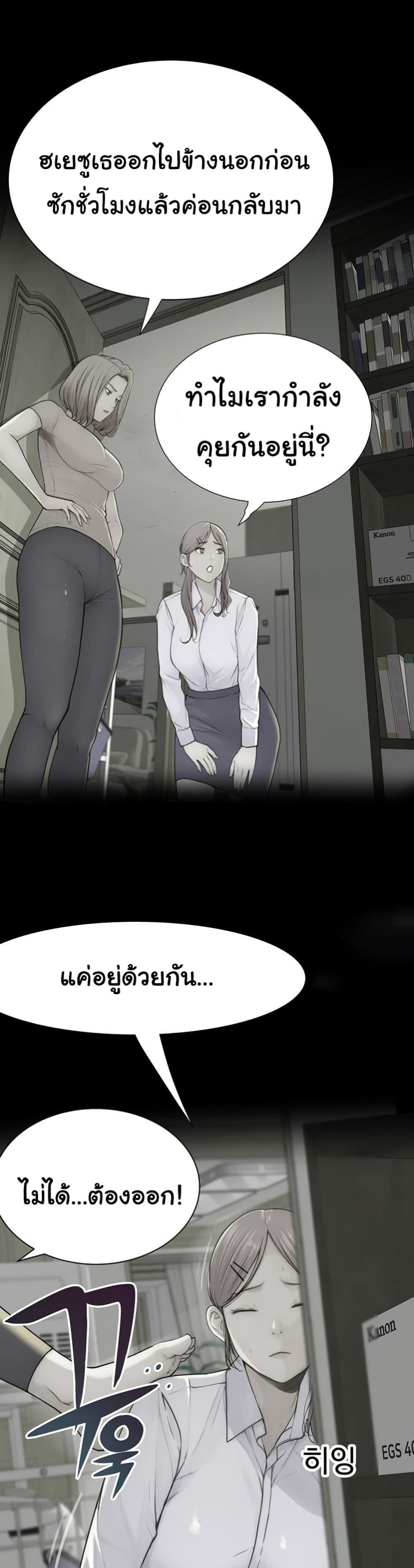 011.jpg