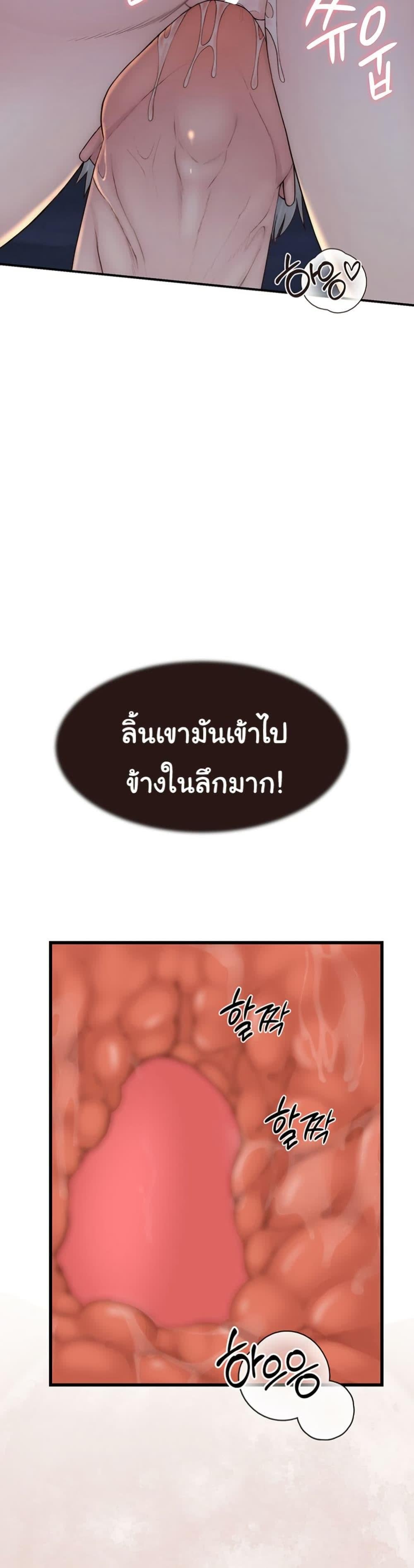 037.jpg