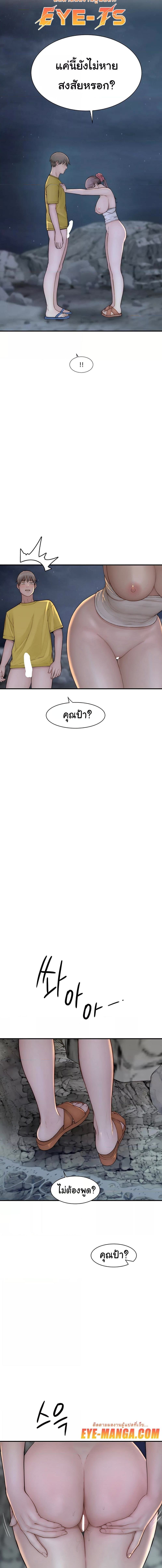 005.jpg