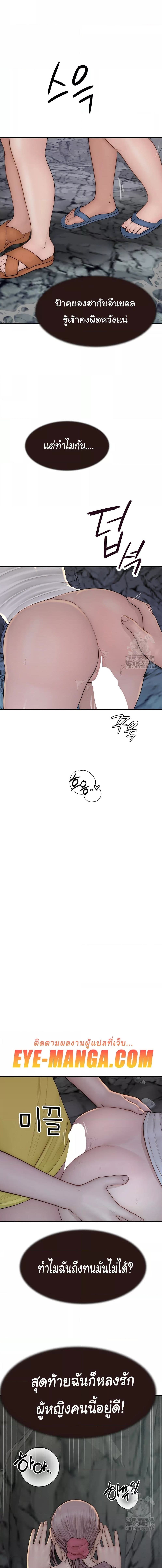 007.jpg