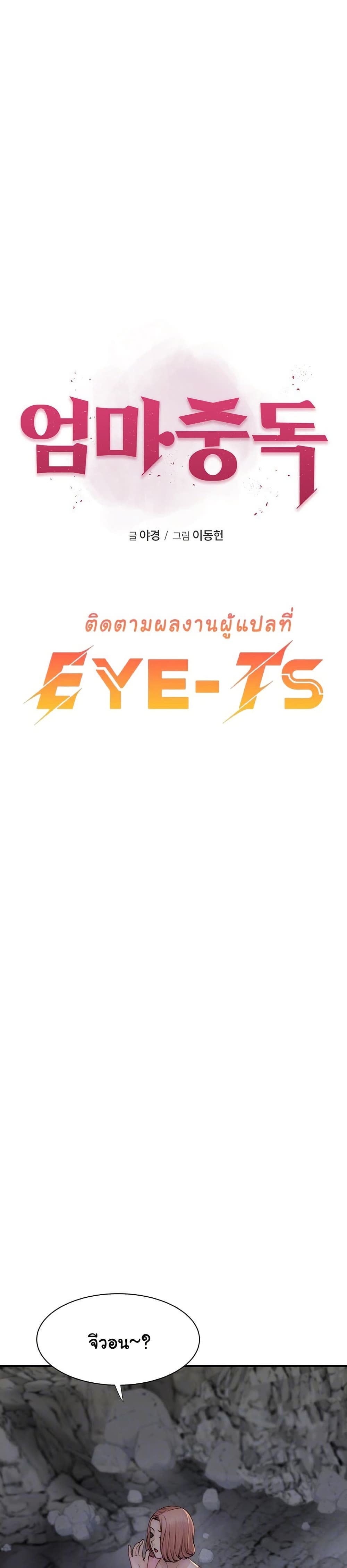 005.jpg
