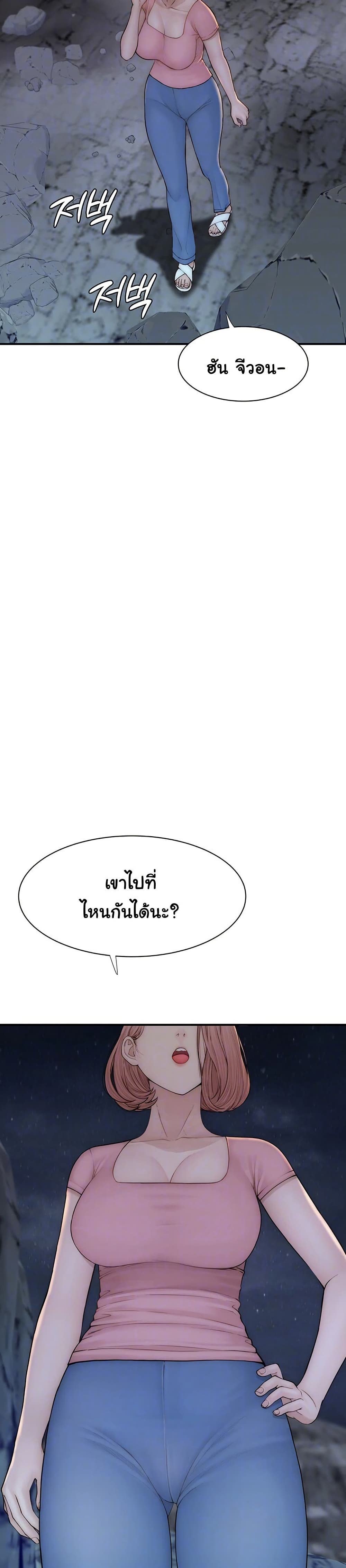 006.jpg
