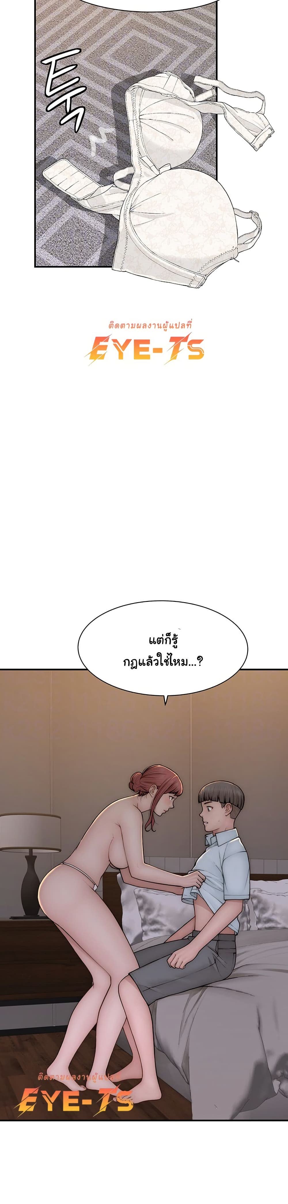 009.jpg