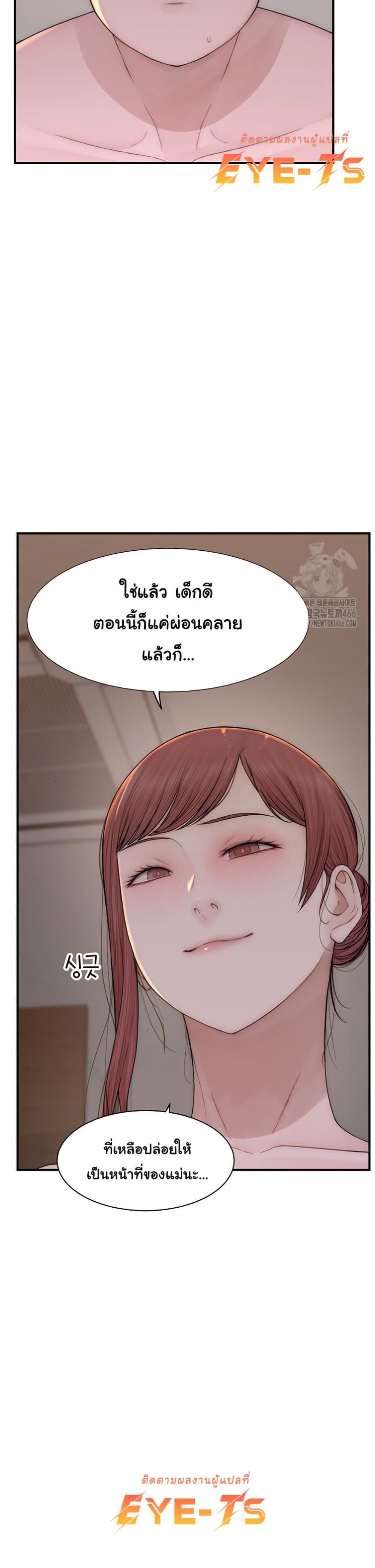 011.jpg