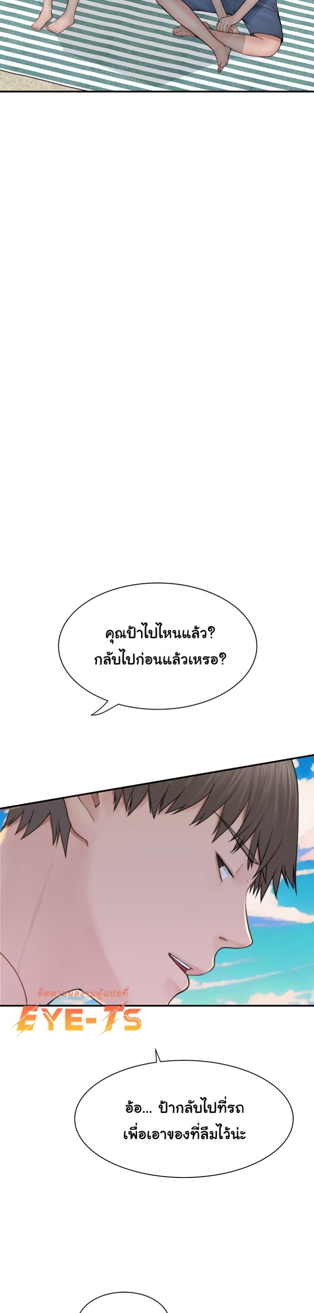 030.jpg