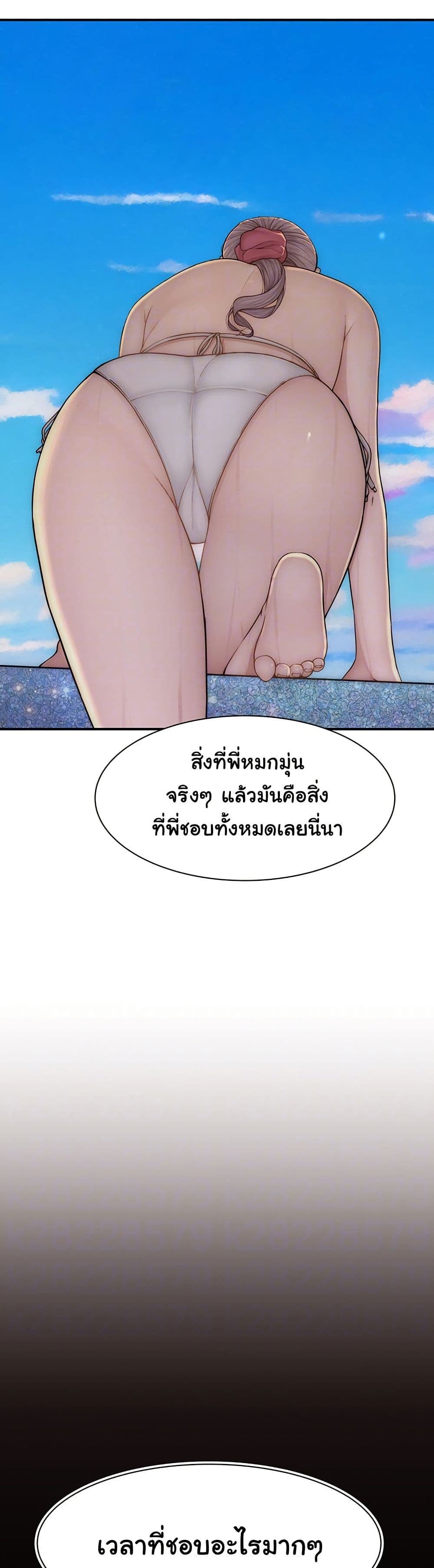 005.jpg