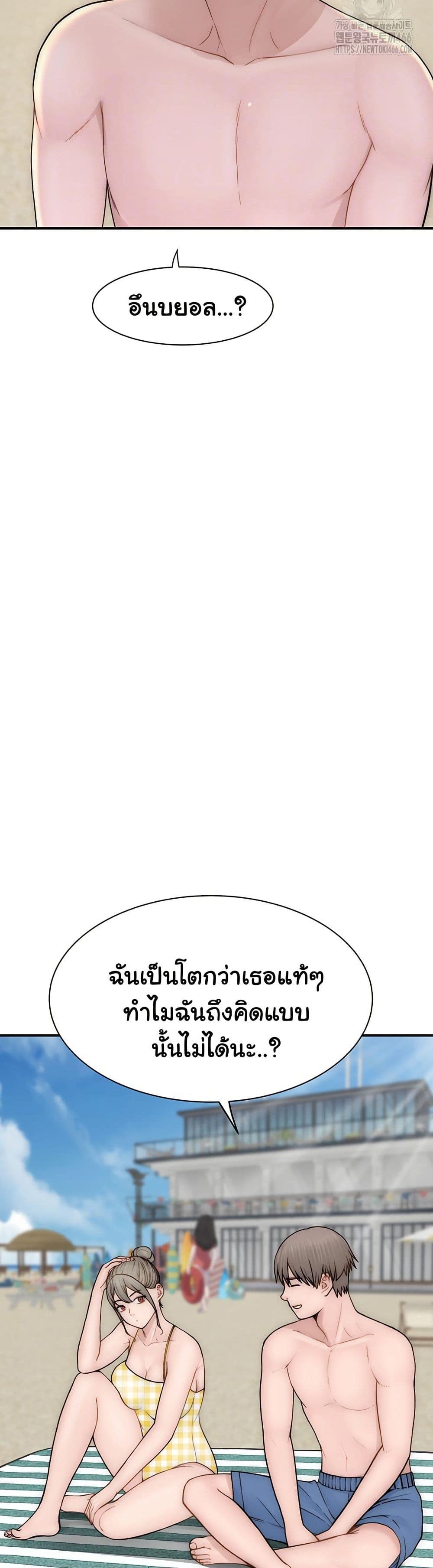 010.jpg