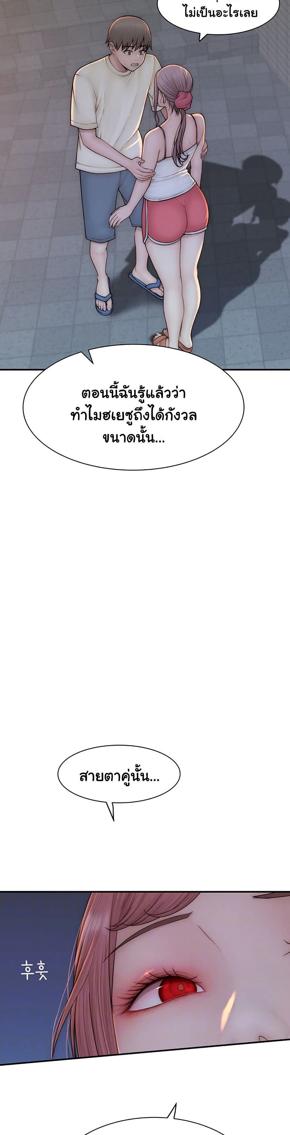 004.jpg