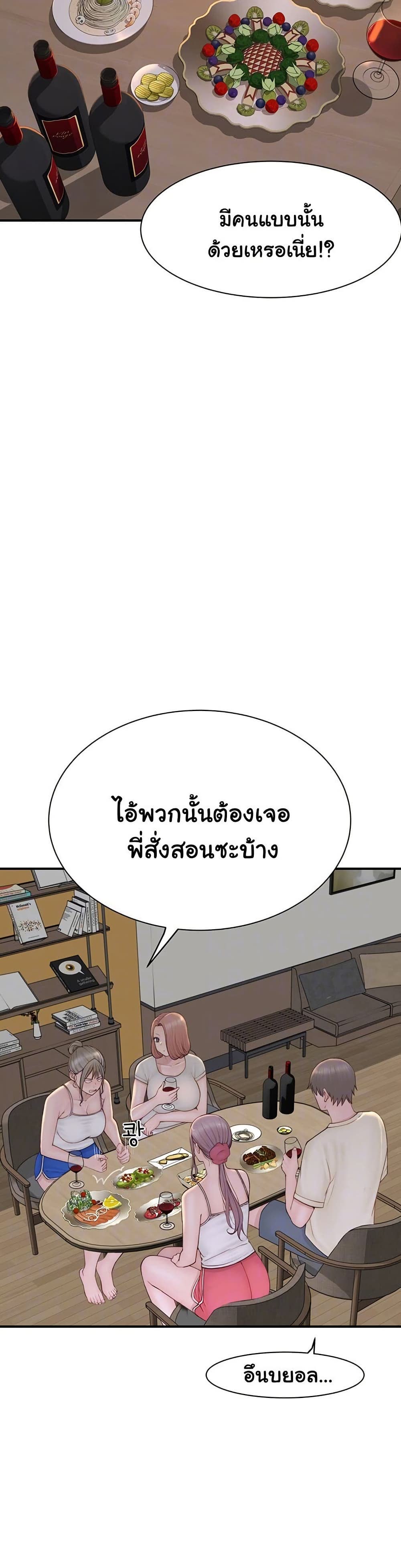006.jpg
