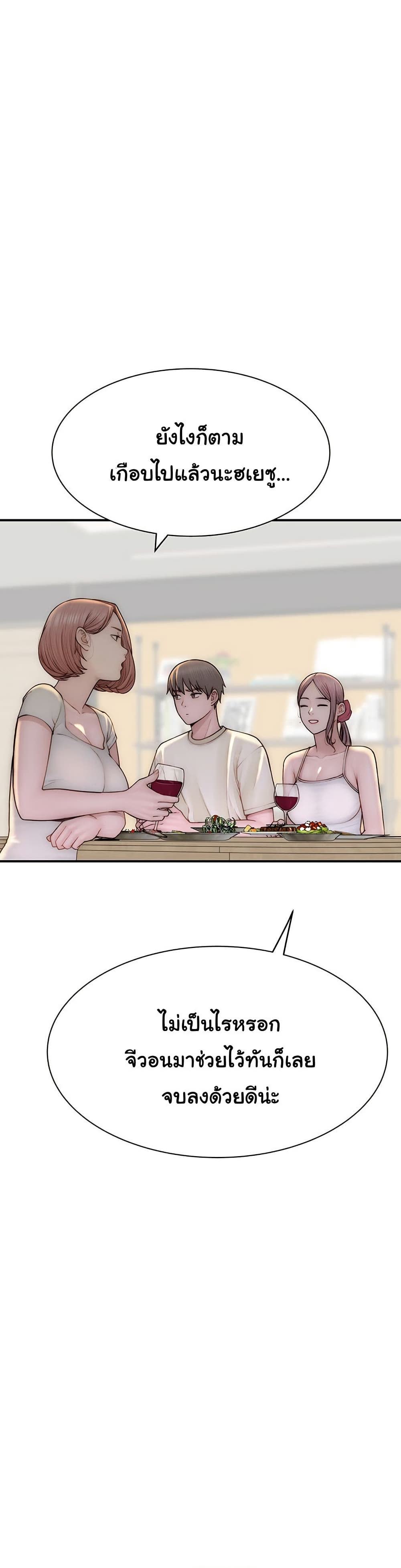 007.jpg
