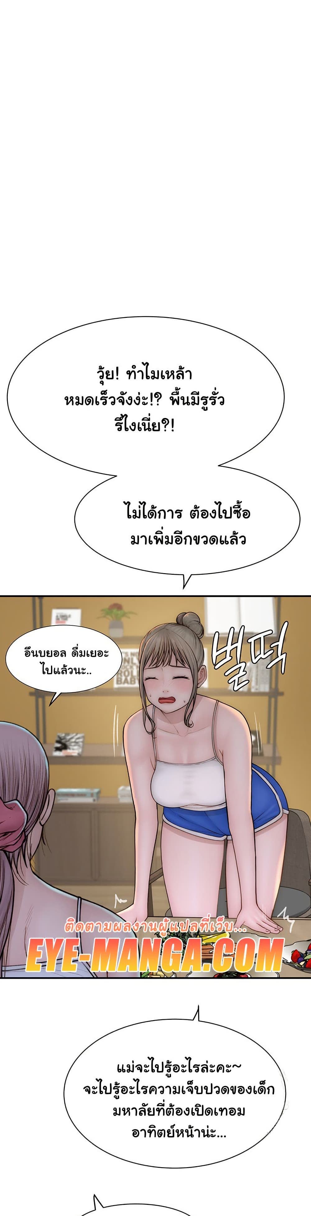 012.jpg