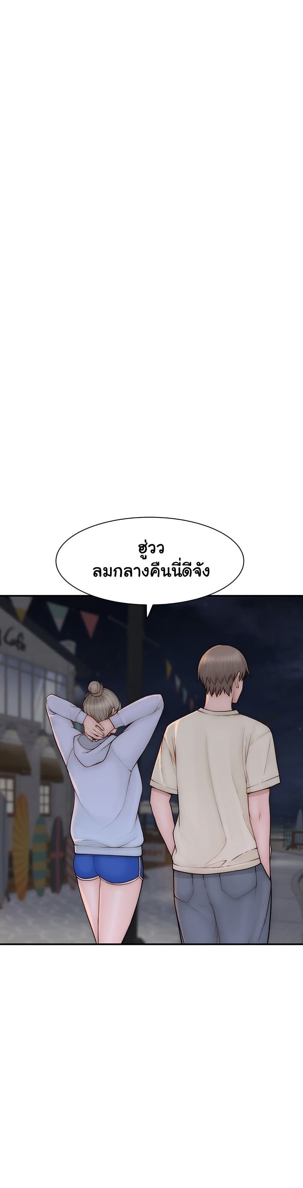 017.jpg