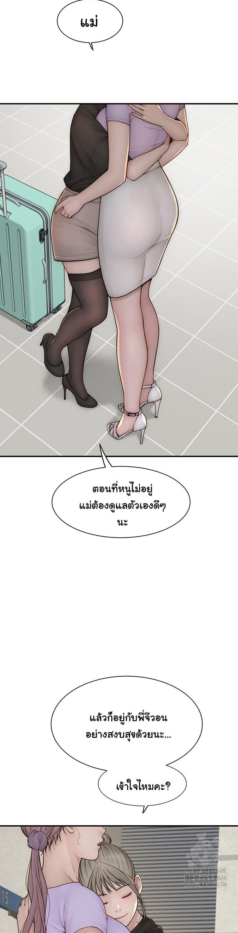 030.jpg