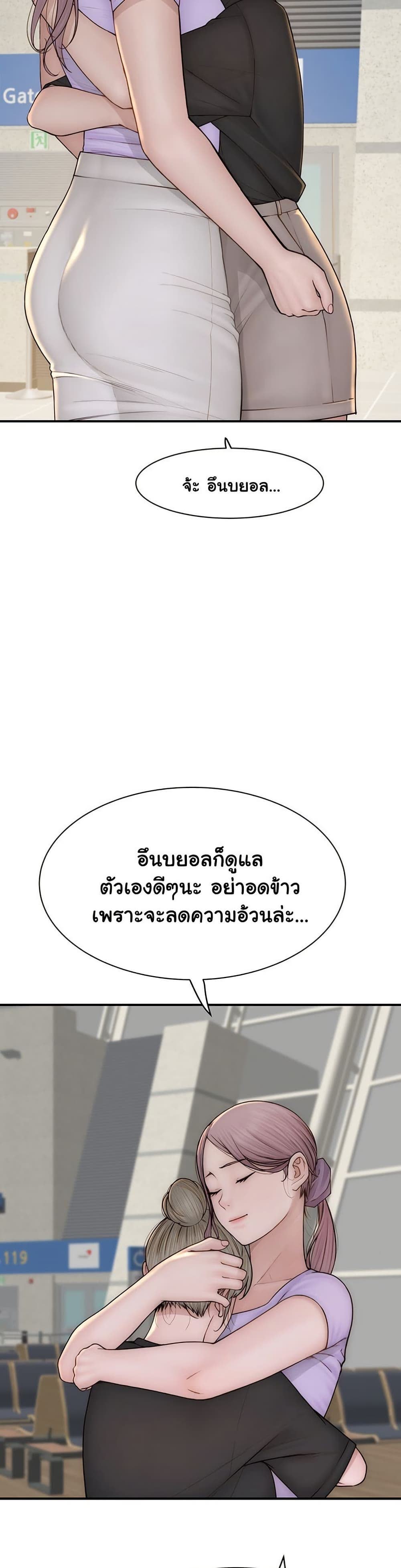 031.jpg