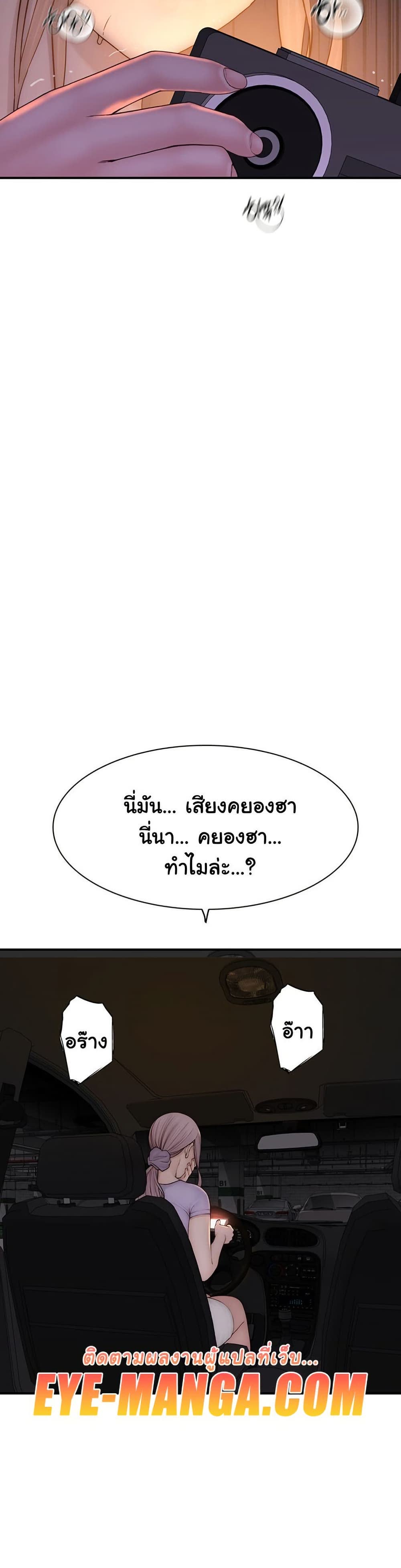 041.jpg