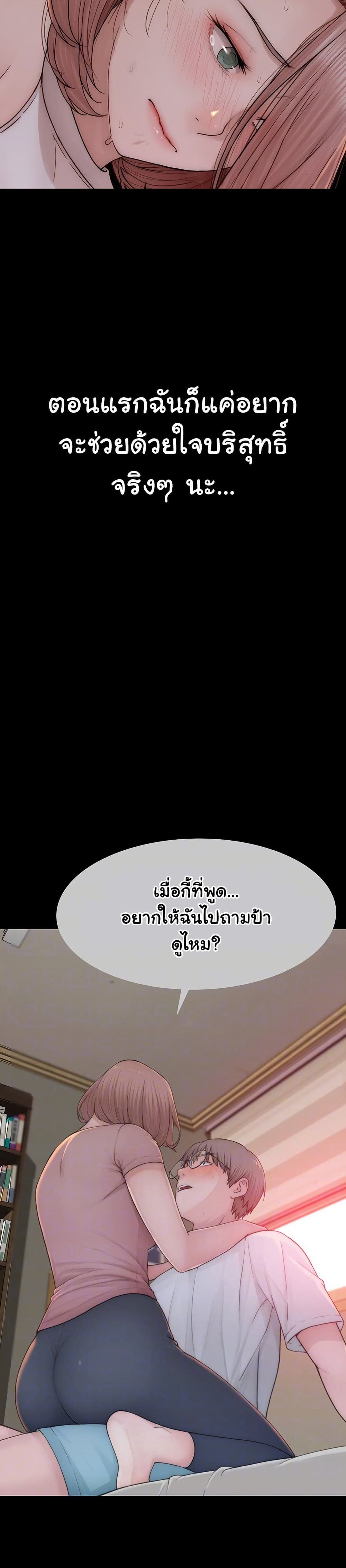 008.jpg