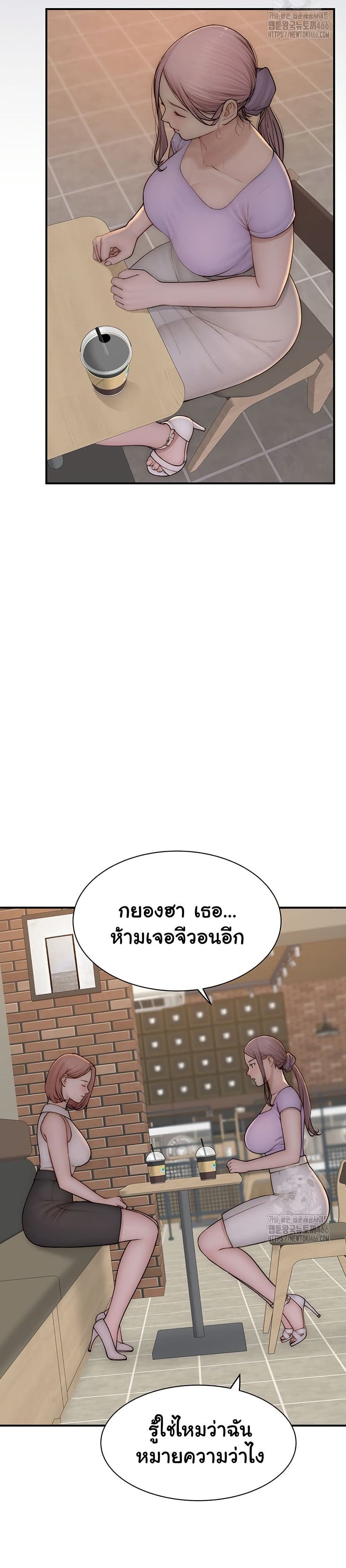 012.jpg