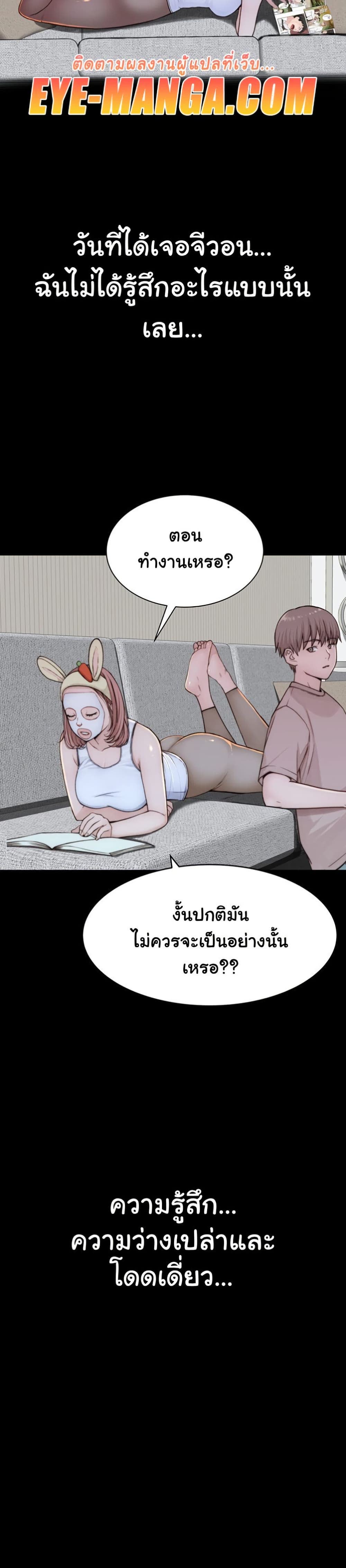021.jpg