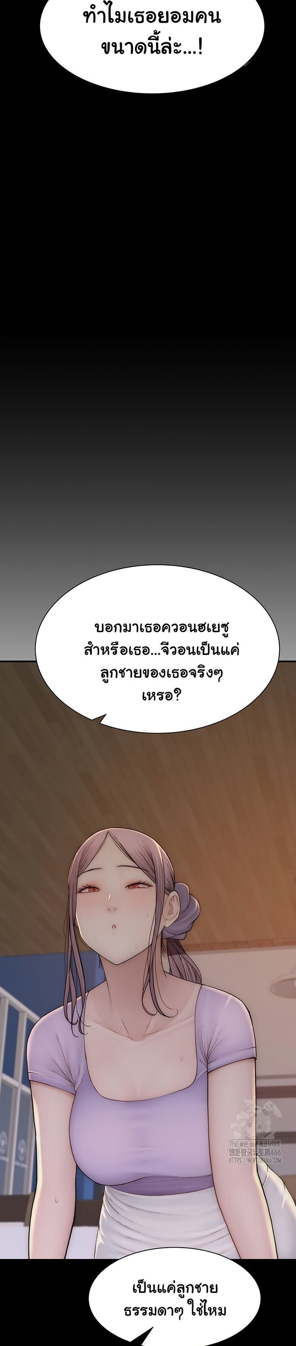 031.jpg