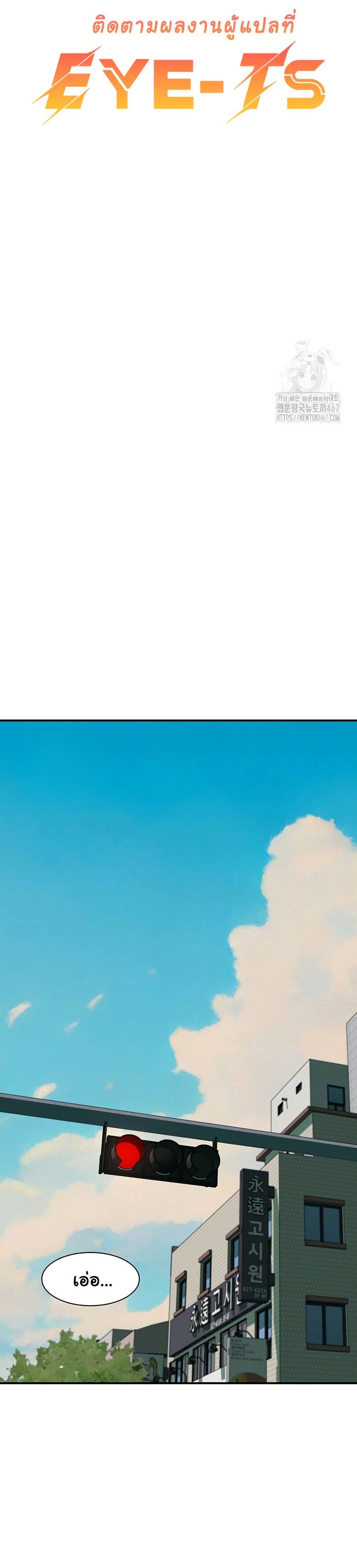 004.jpg