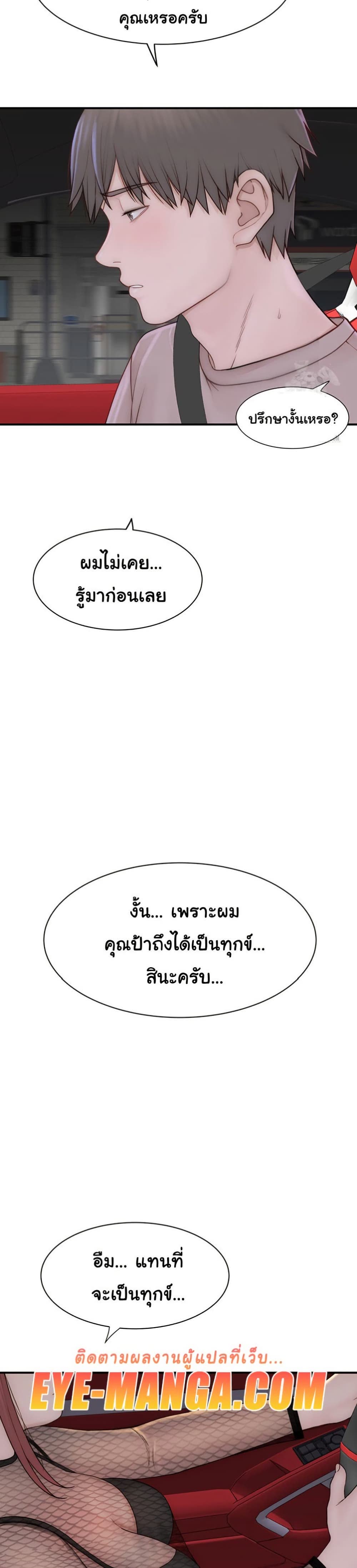011.jpg