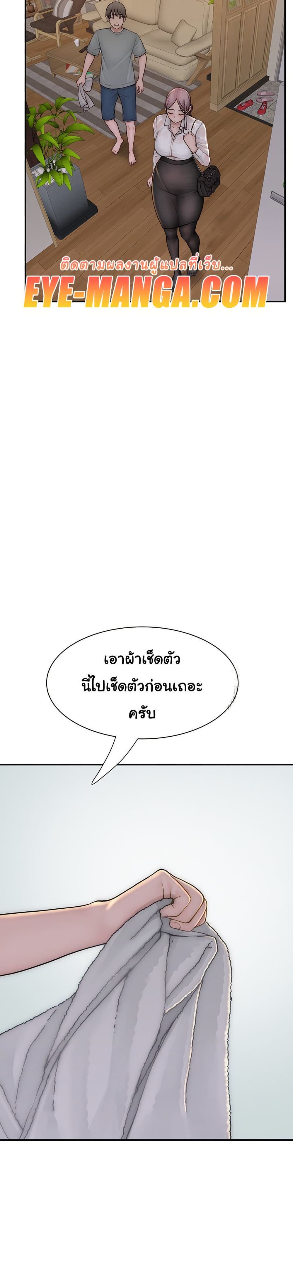 031.jpg