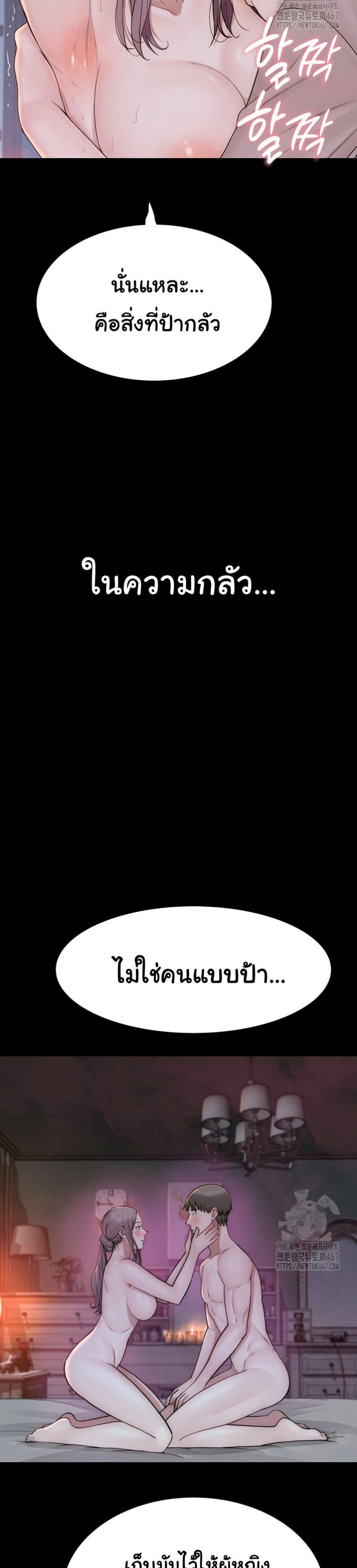 040.jpg