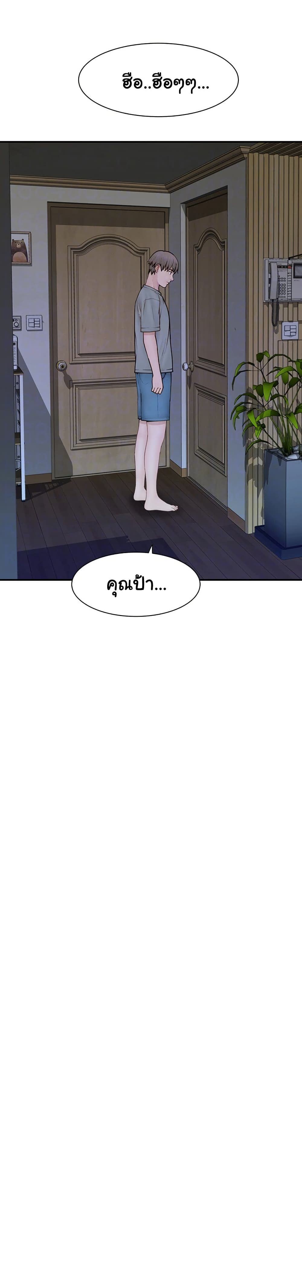 009.jpg