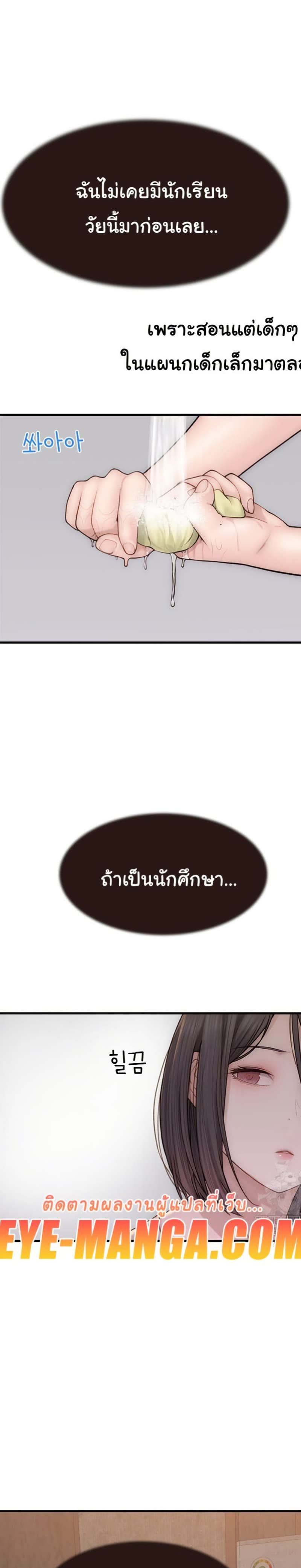 011.jpg