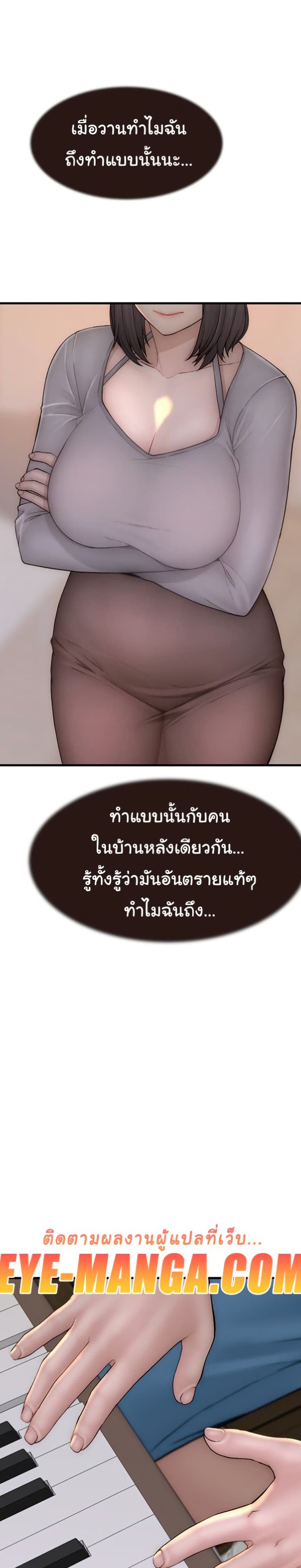 036.jpg