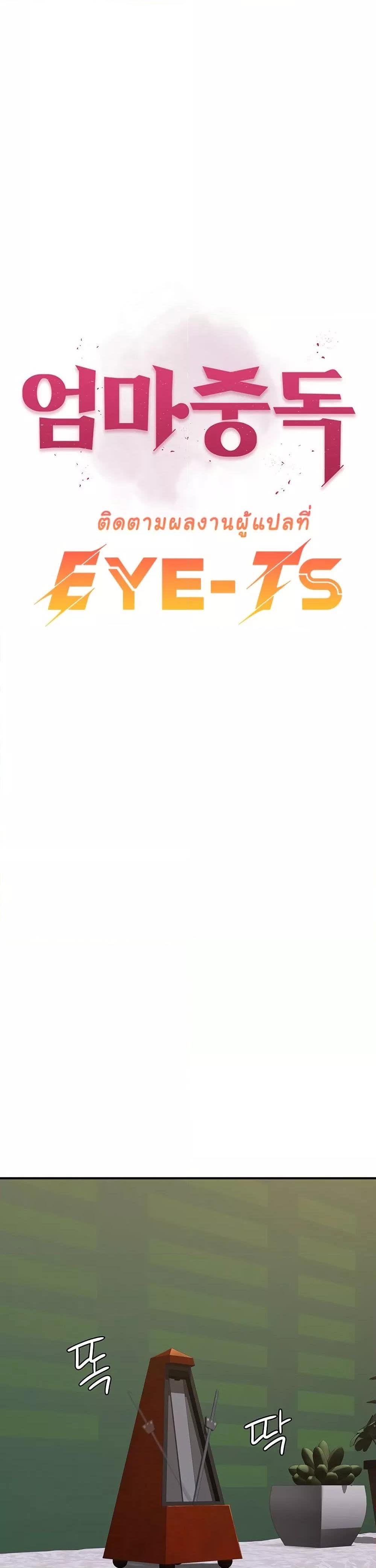 000.jpg