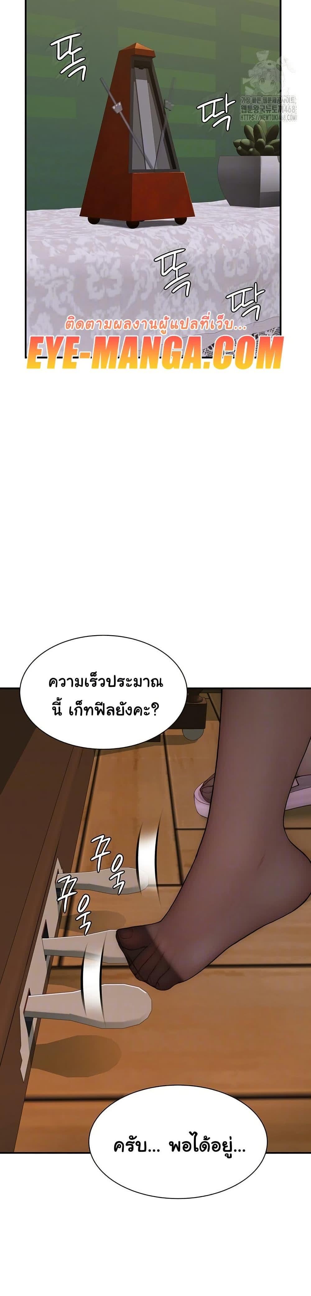 005.jpg