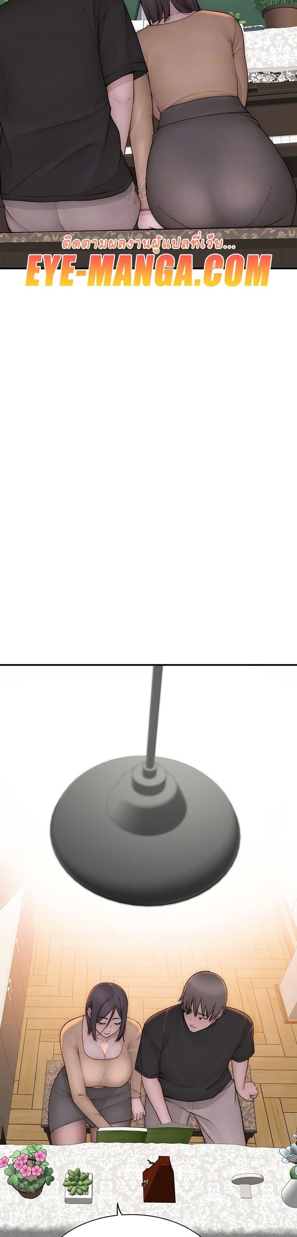 008.jpg