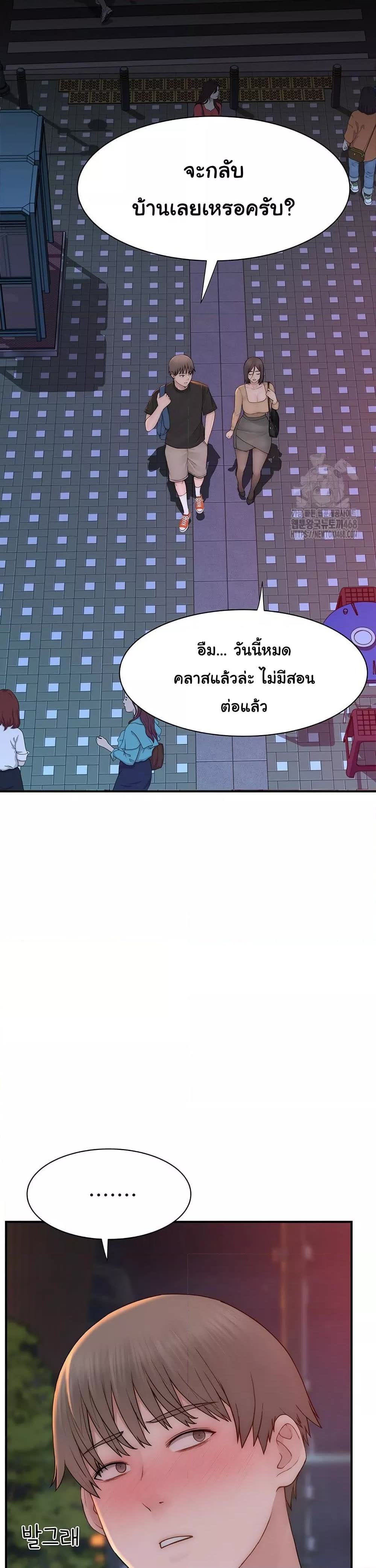 011.jpg