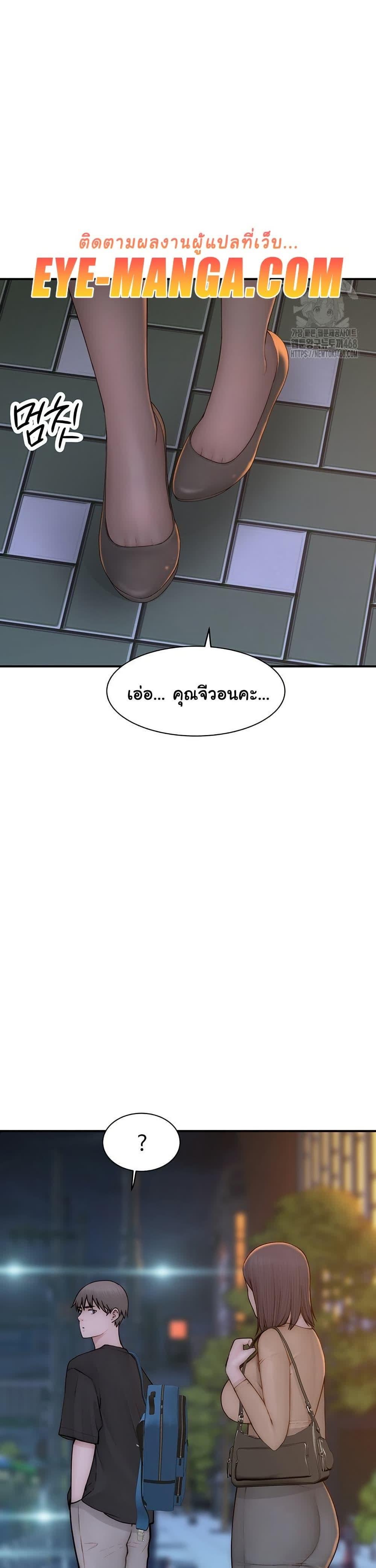 014.jpg