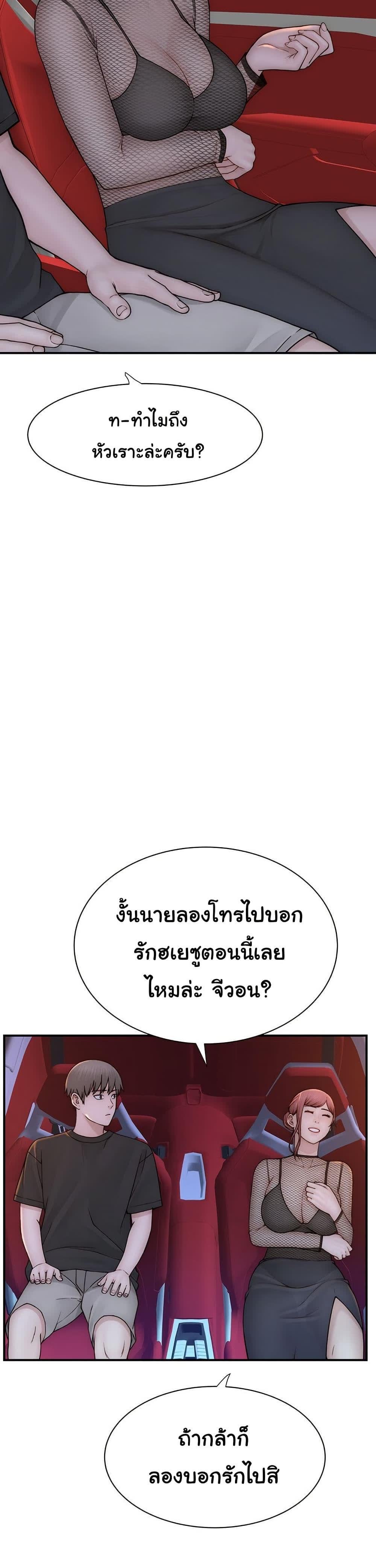 032.jpg