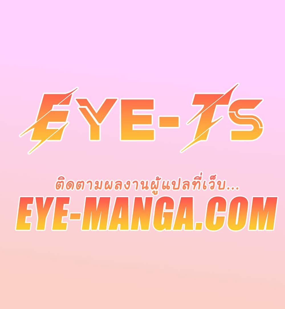 000.jpg