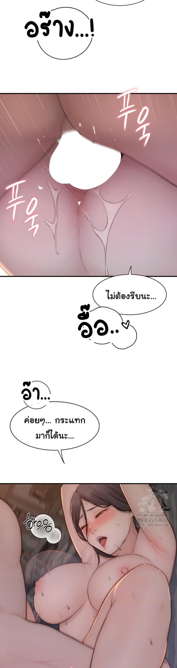 009.jpg