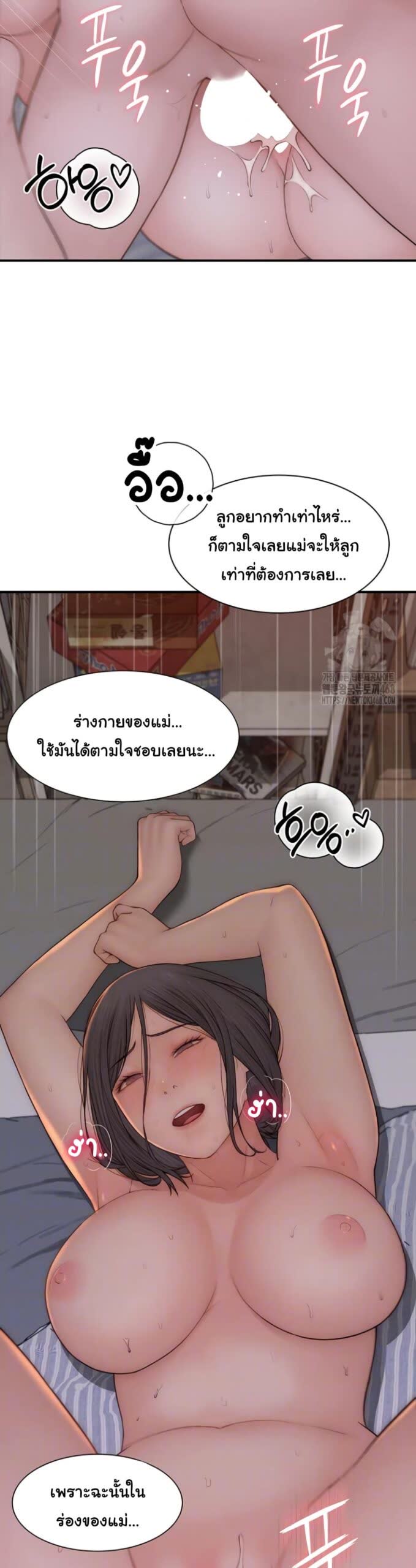 011.jpg