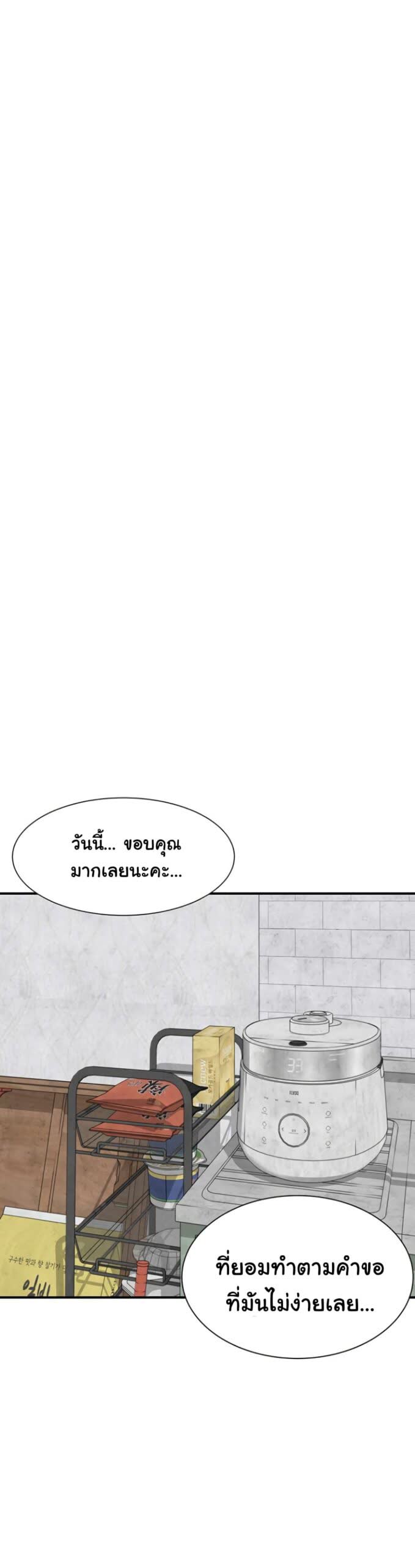 020.jpg