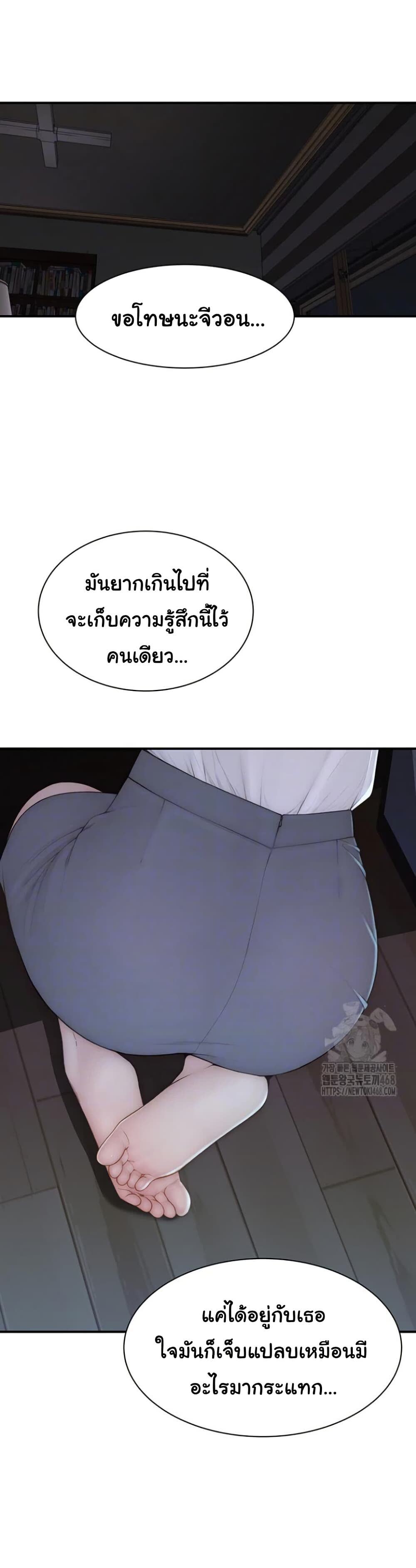 005.jpg
