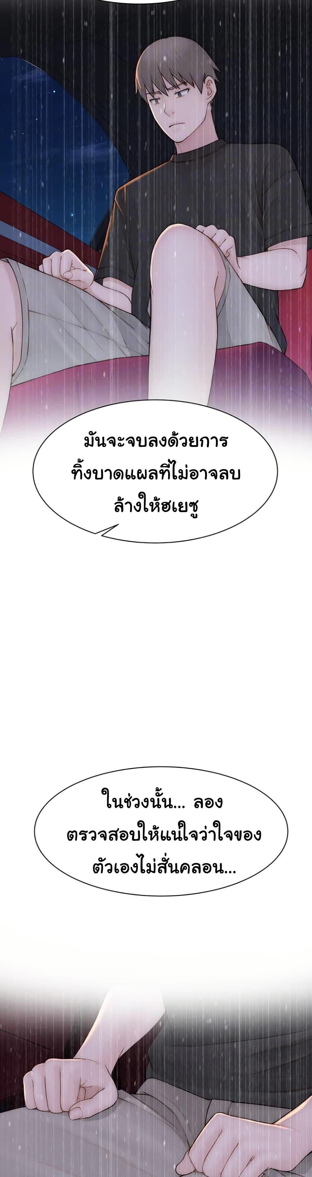 011.jpg