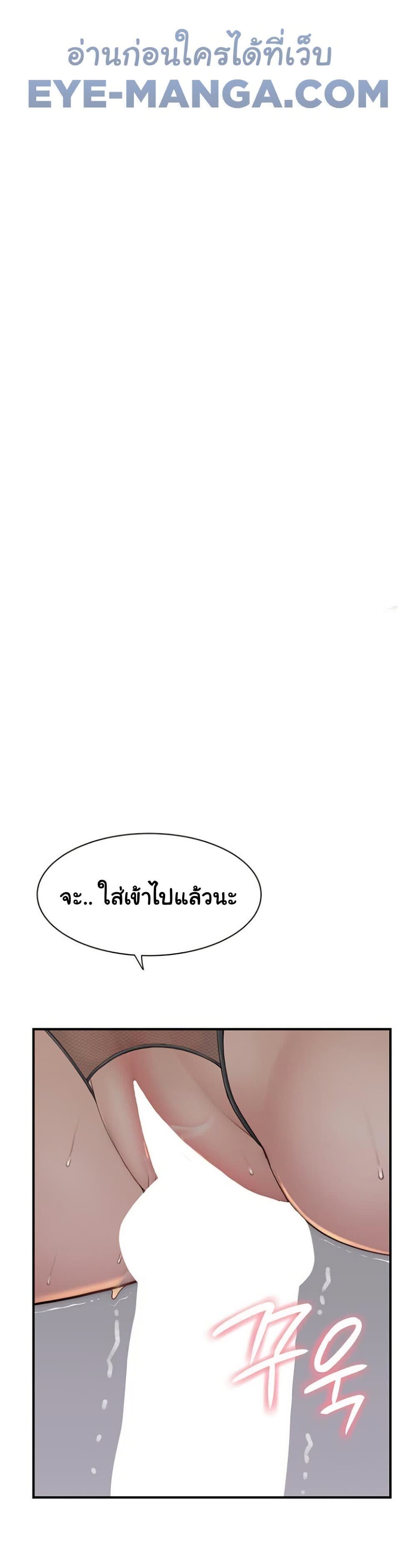 042.jpg