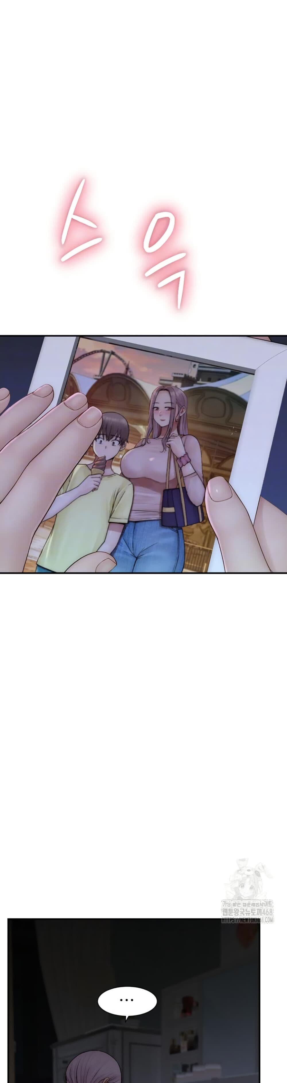 003.jpg