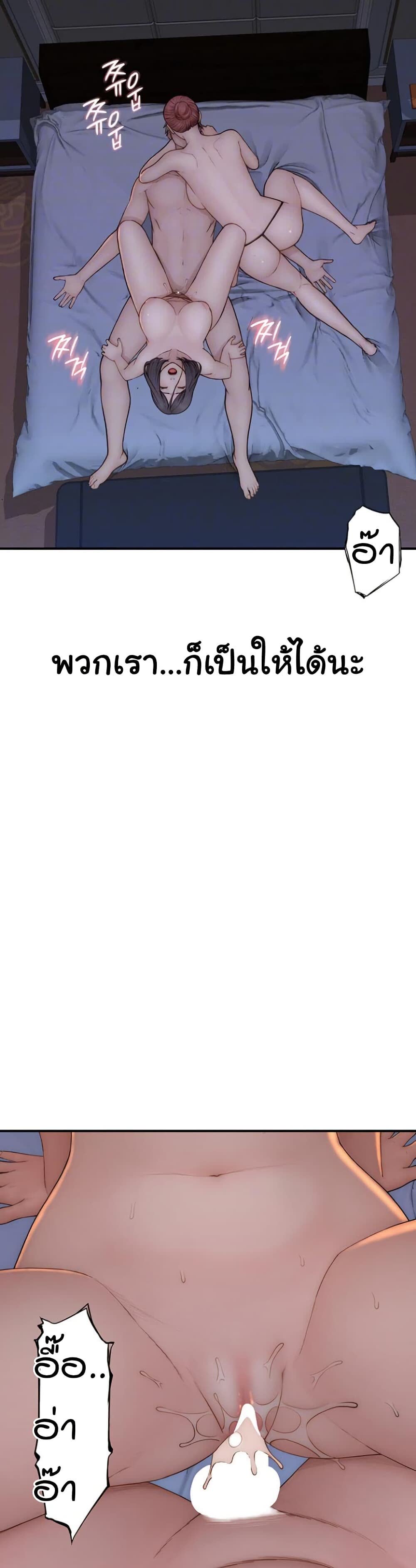 008.jpg