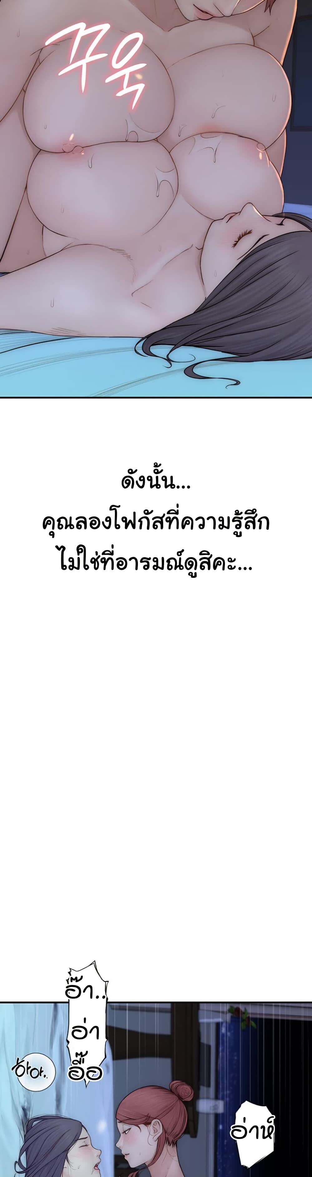 012.jpg