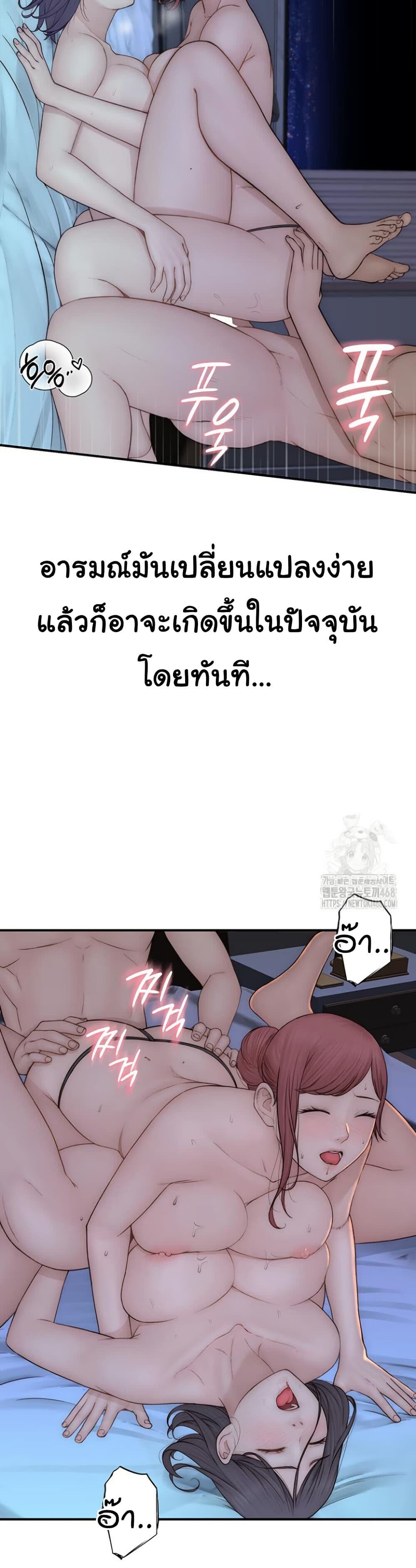 013.jpg