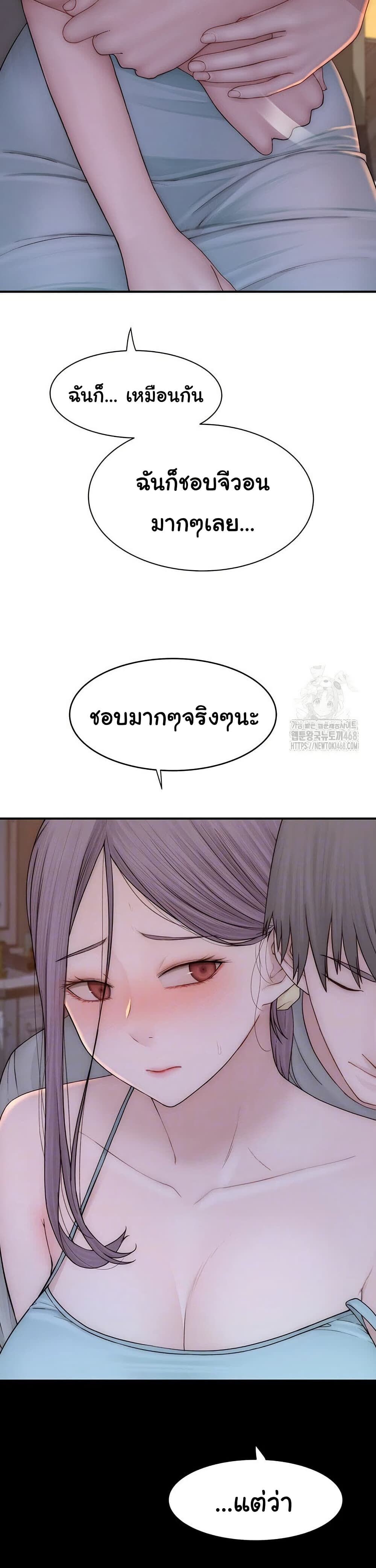 008.jpg