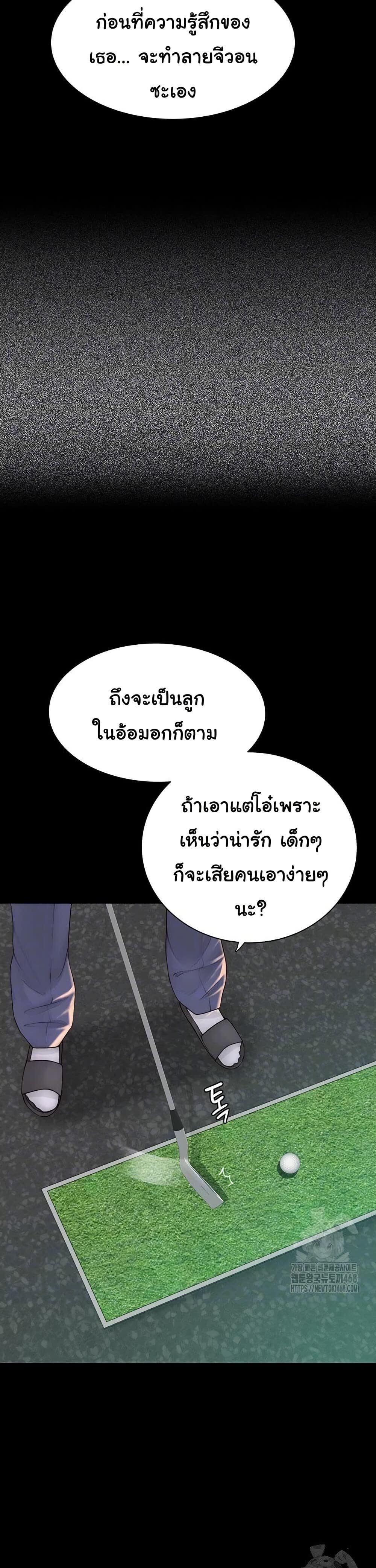 010.jpg